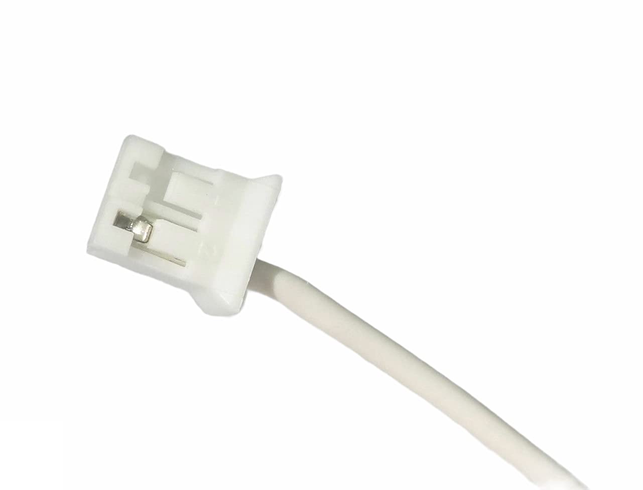 2-Pin FM AM Antenna Replacement for Sony HT-IV300, SHAKE-X10/X10D/X30/X30D/X70D, STR-DH190/DH590/DH770/DH790, STR-DN1060/DN1070/DN1080/DN860, STR-KIV300, STR-ZA810ES - Enhanced Radio Reception for Home Theater & Audio Systems