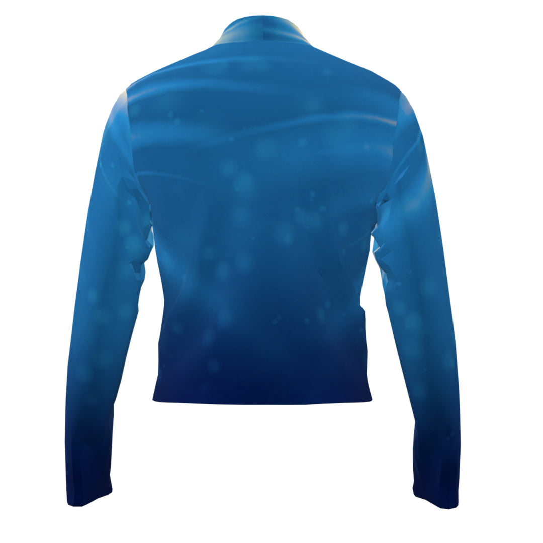 Power Flex Shirt 172 - Premium Stretch Performance T-Shirt for Men | Gym, Workout & Everyday Wear