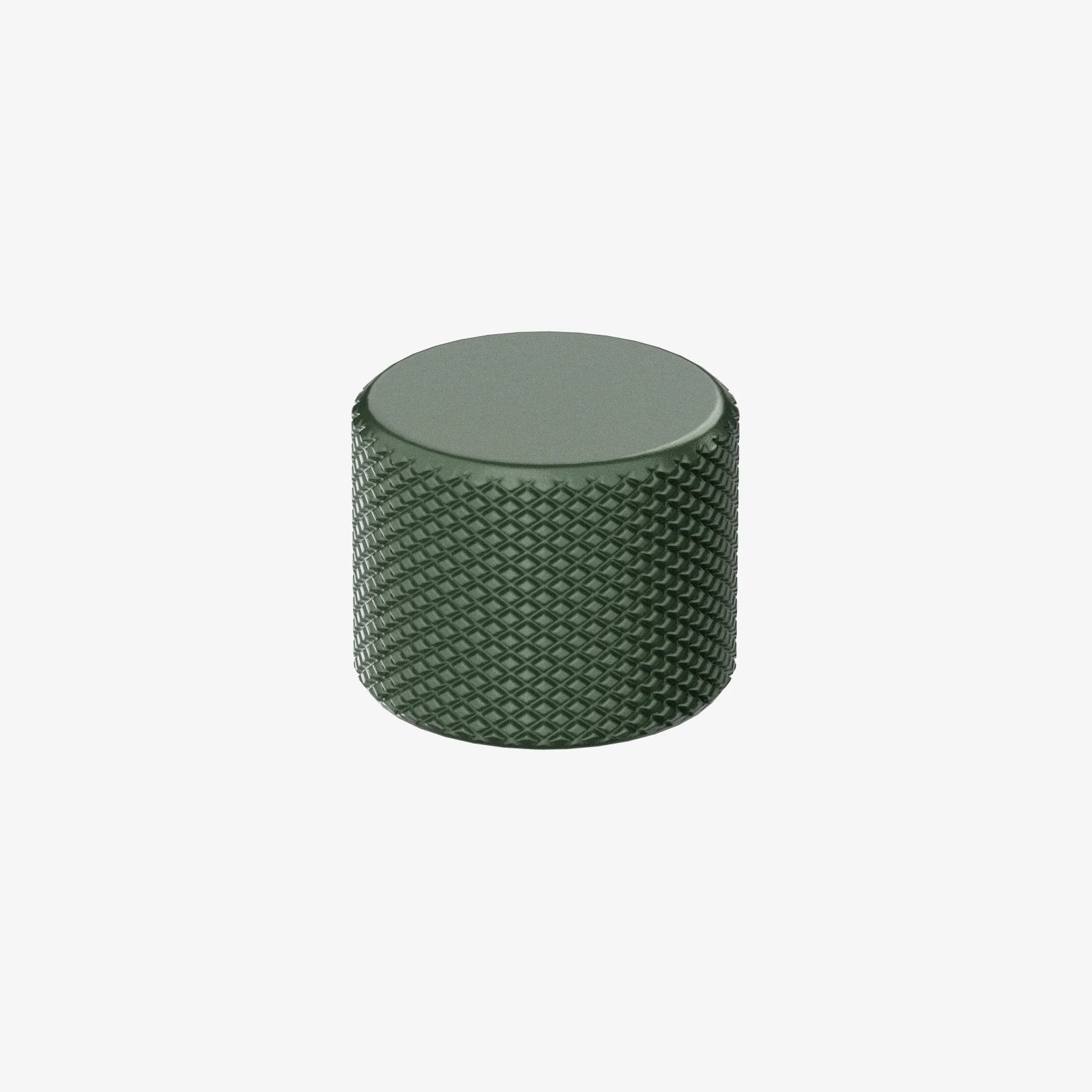 GMMK 3 Rotary Knobs - Customizable Mechanical Keyboard Knobs for PC Gaming & Typing - Perfect for Streamers, Programmers & Enthusiasts