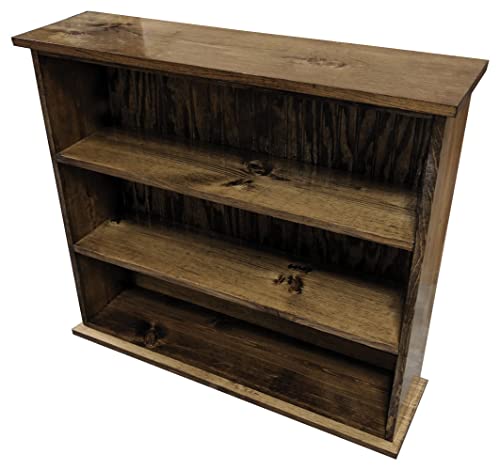 Walnut Stain