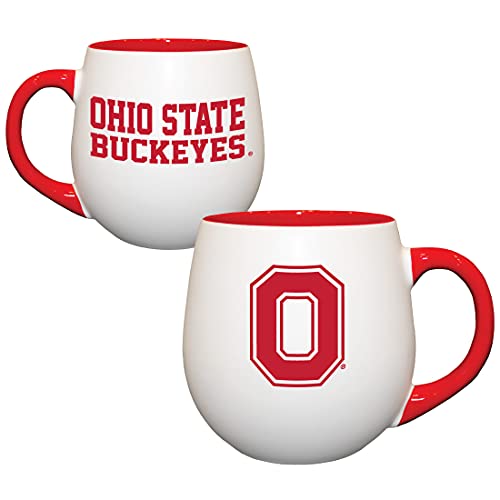 Ohio State