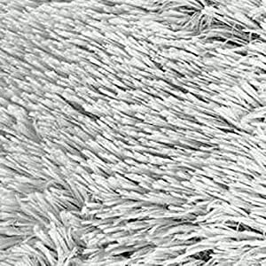 Frost Shag