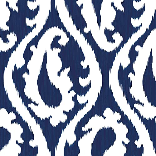 B.navy