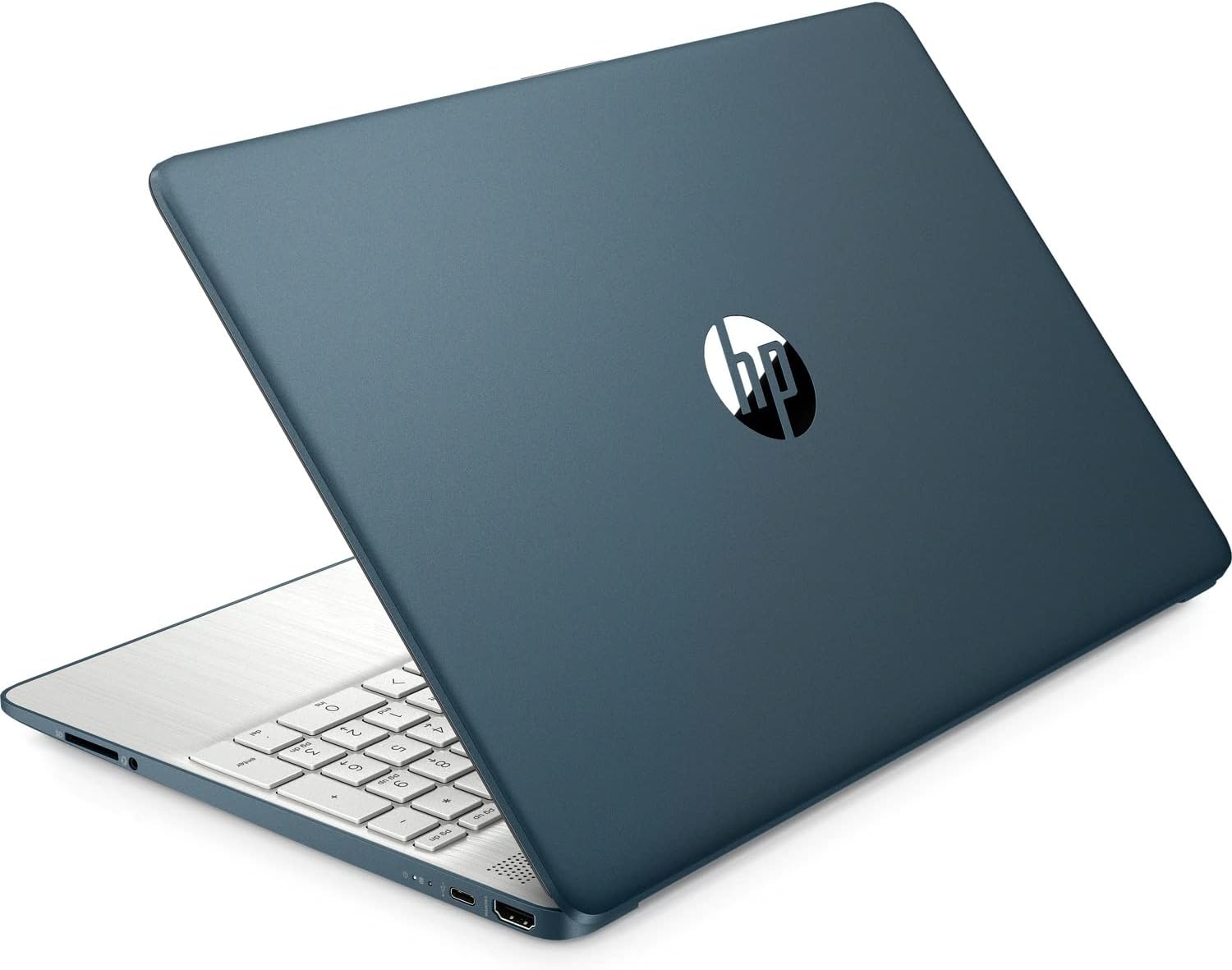 HP 15 DY 15.6