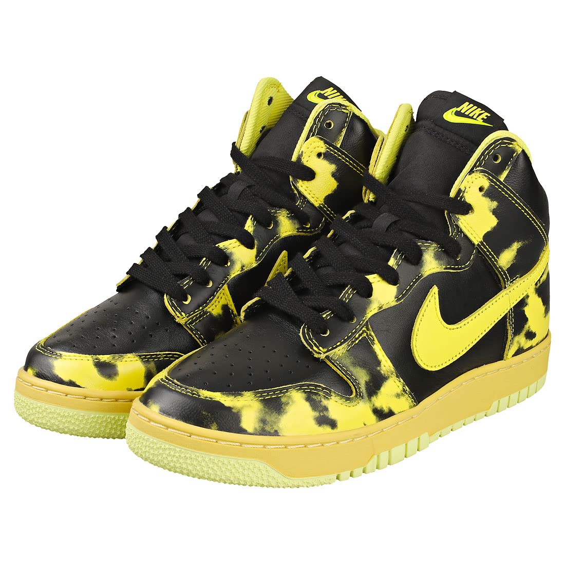 Nike Men's Running Shoes - Lightweight Comfortable Fashion Sneakers for Gym, Workout & Casual Wear