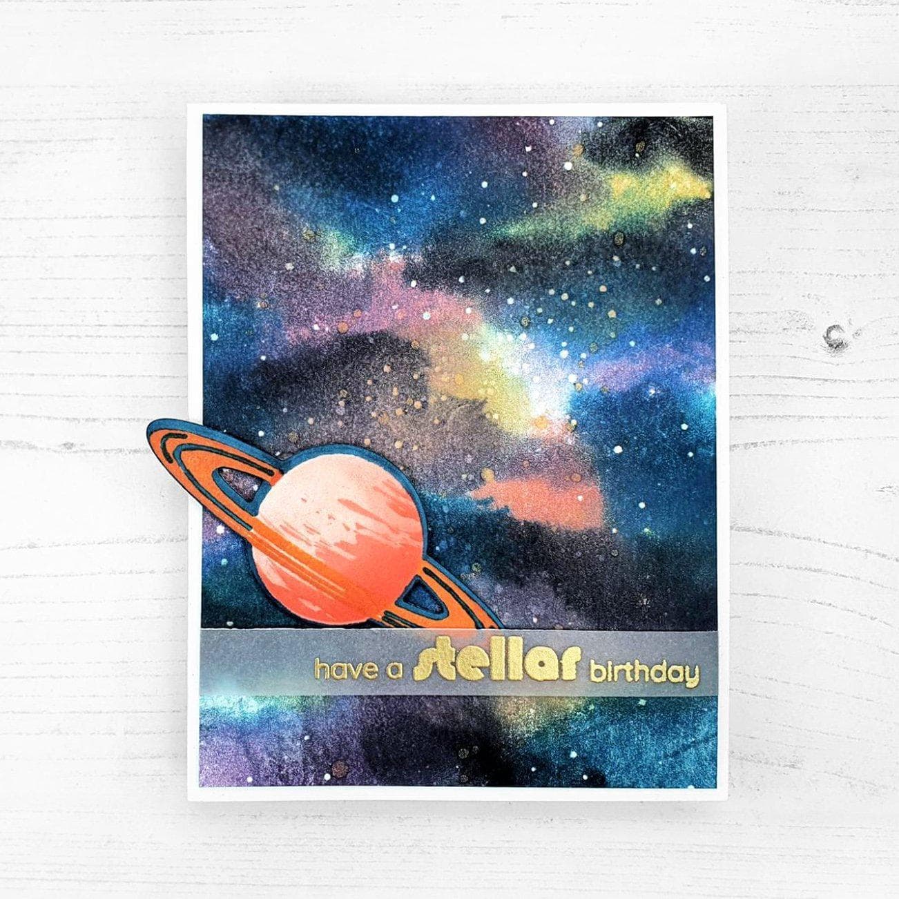 Stellar - Premium Quality Products for Your Everyday Needs | Perfect for Home, Office & Travel