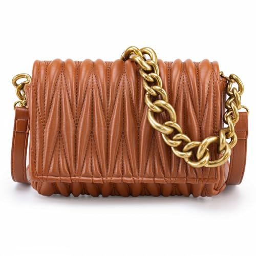 Cinnamon Brown