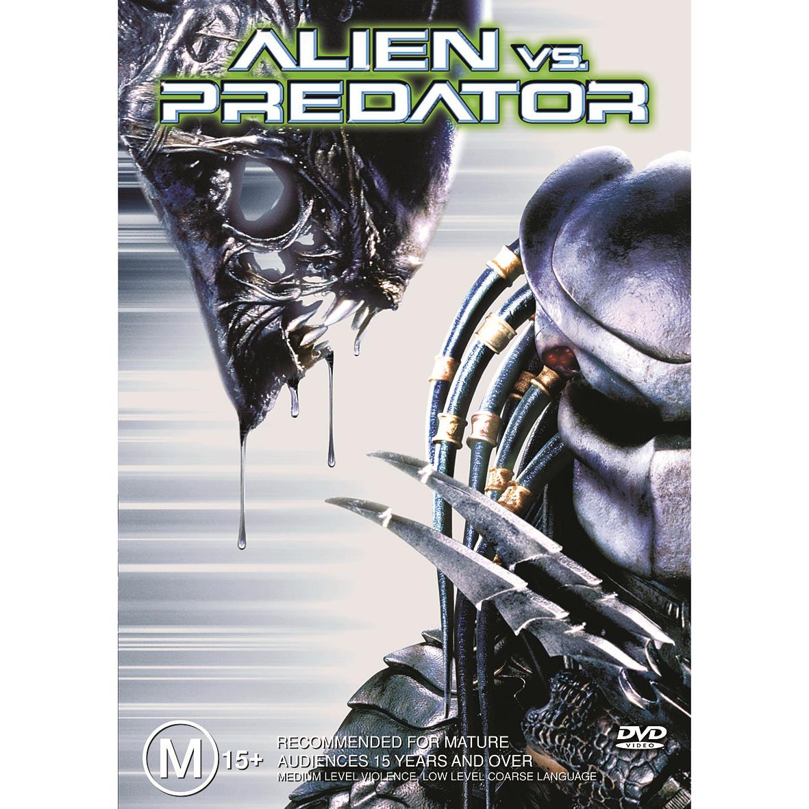 Alien vs Predator Action Figures - Collectible Movie Characters for Fans & Gift Ideas | Perfect for Display, Cosplay & Sci-Fi Enthusiasts