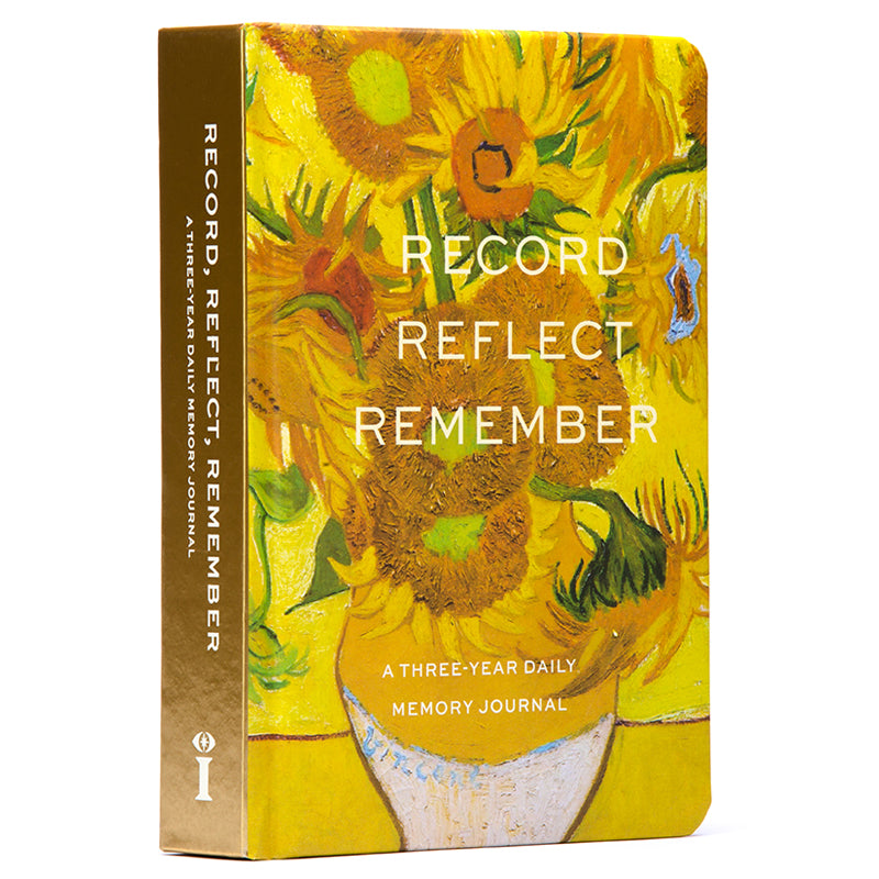 Van Gogh Art Prints - Stunning Wall Decor for Home & Office | Perfect for Living Room, Bedroom & Gifts