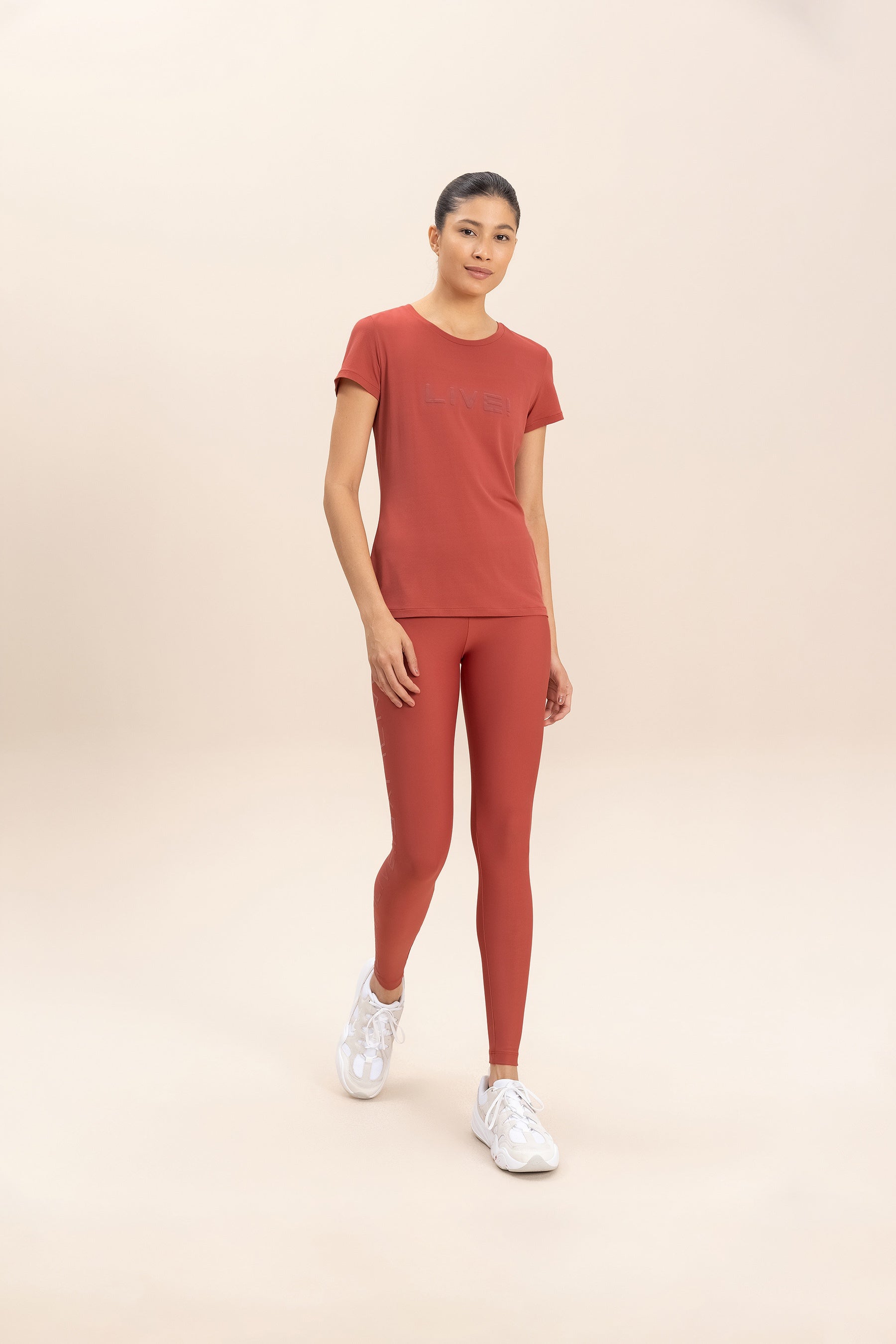 Premium Icon Comfort T-Shirt for Men & Women - Soft Cotton Casual Tee for Everyday Wear, Gym, and Outings