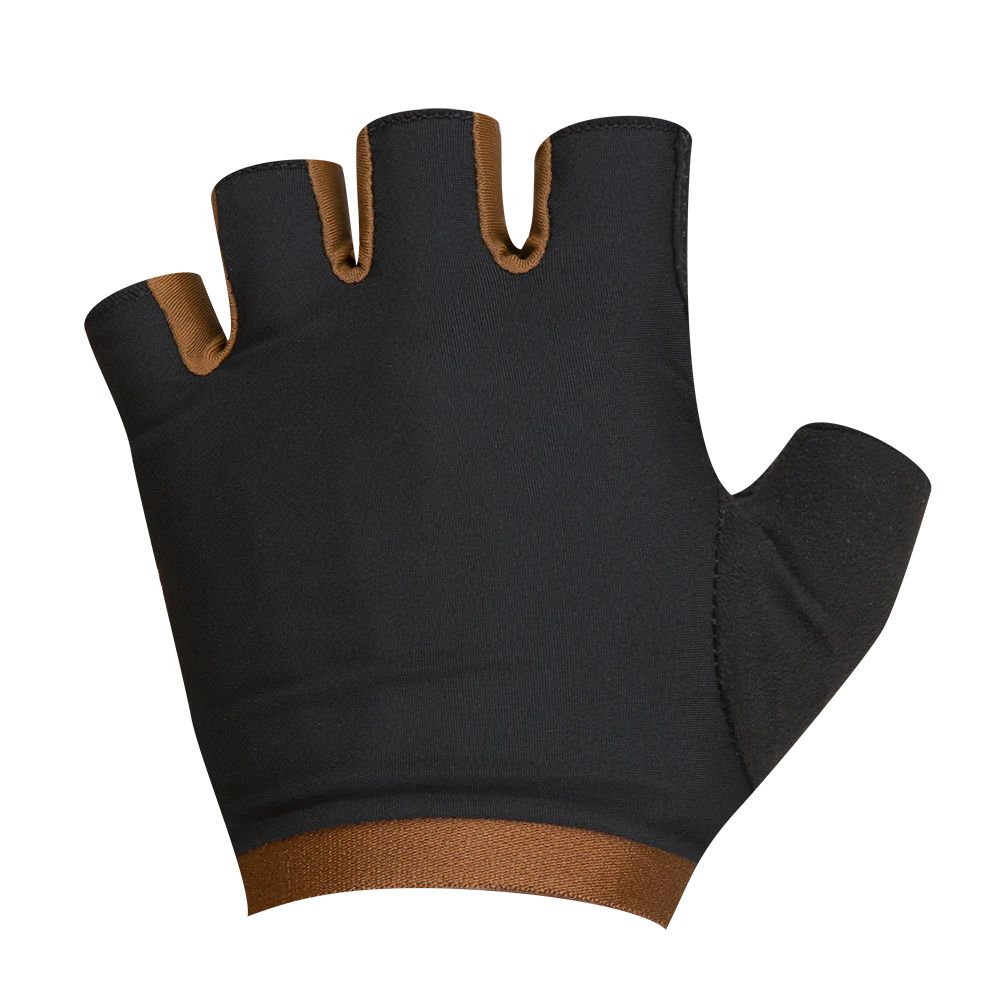 Expedition Gel Glove - Anti-Slip Work Gloves for Construction, Gardening & Outdoor Activities - Comfortable Grip & Shock Absorption for Heavy Duty Use