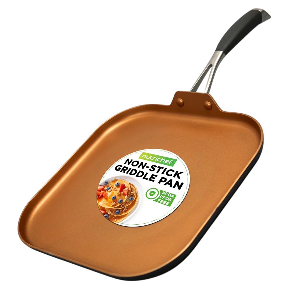 Ncsqpa - High-Quality Products for Your Everyday Needs | Shop Now for Best Deals on Home, Office & Outdoor Essentials