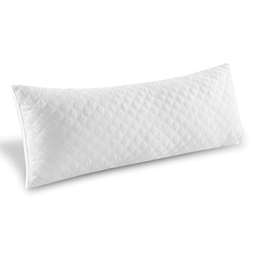 White-white Side