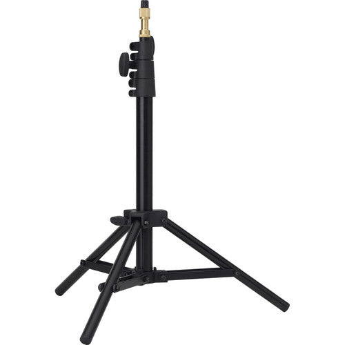 Kupo KS041211 Low Mini Kit Stand - 18.5
