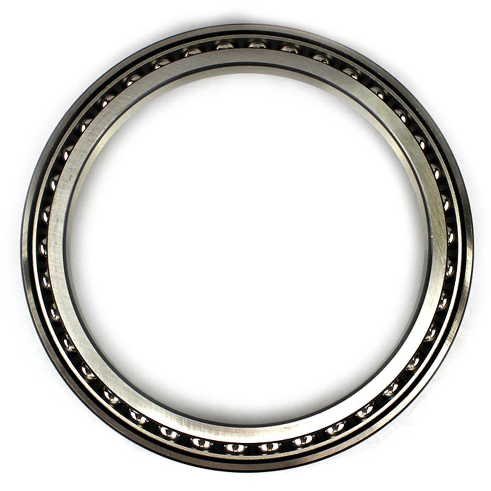 Komatsu PC300 PC350 PC360-7 Excavator Travel Reduction Bearing (Part# 207-27-71330) - Durable Replacement for Smooth Crawler Movement - Ideal for Construction, Mining & Heavy Equipment Maintenance