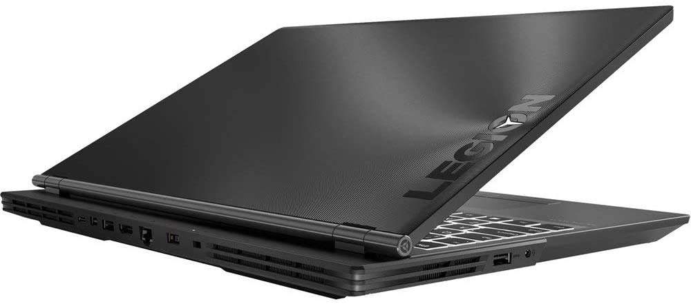 Lenovo Legion Y540 15.6