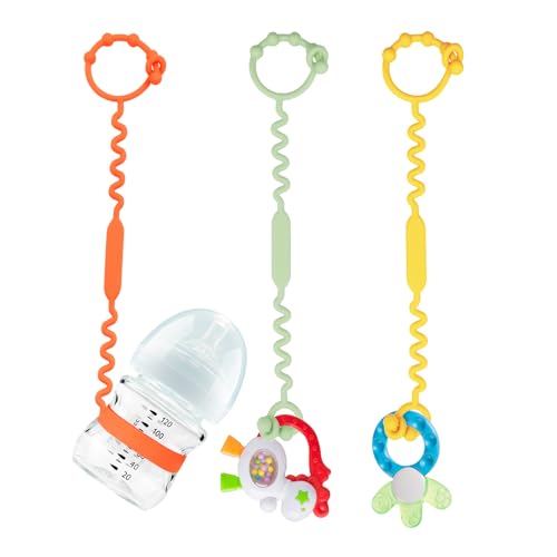Orange,yellow,cyan