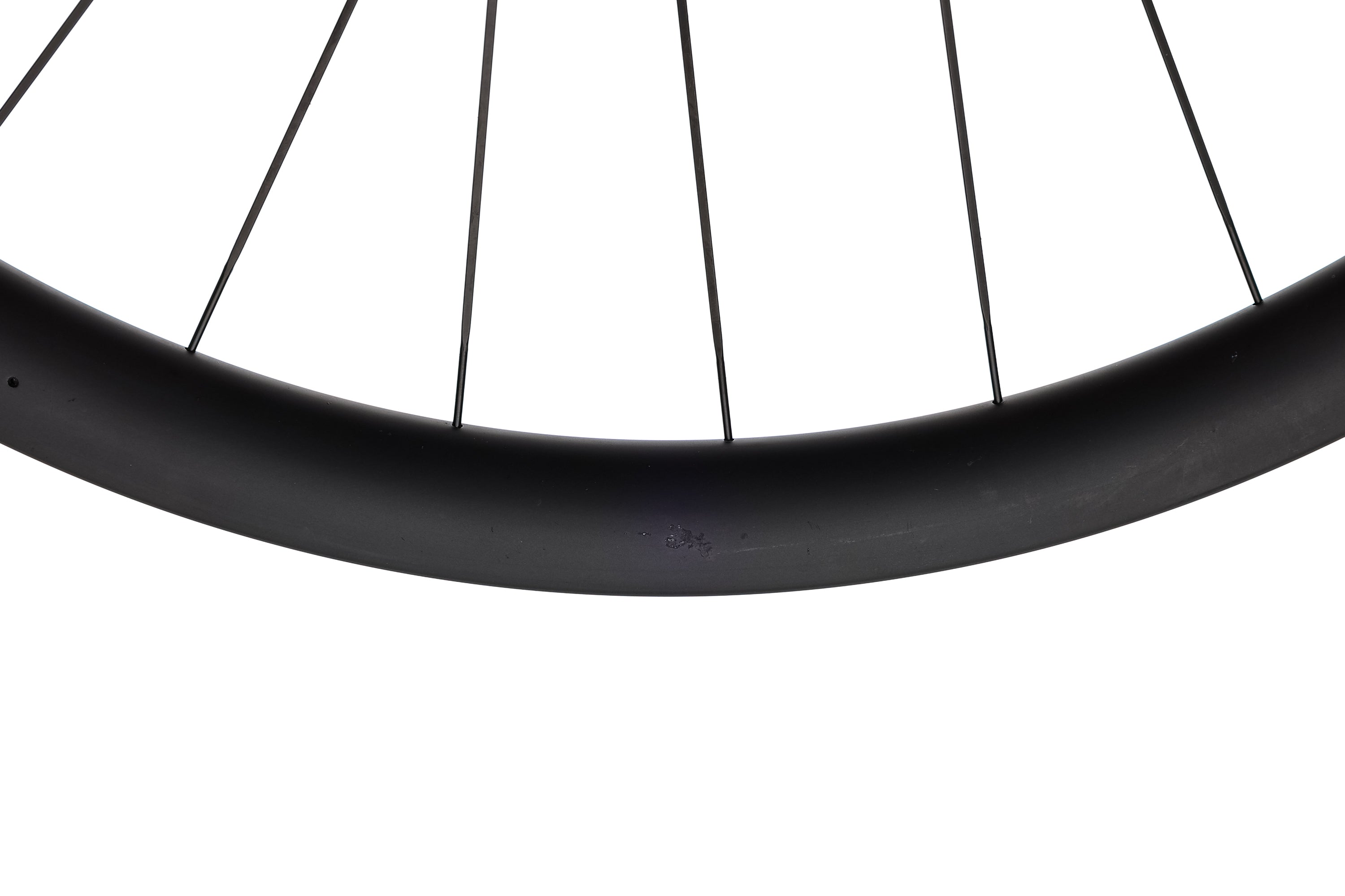 BMC CRD 351 Disc Carbon Tubeless 700c Wheelset - Lightweight Road Bike Wheels for Racing & Performance Cycling | Perfect for Road Racing, Triathlons & Endurance Rides