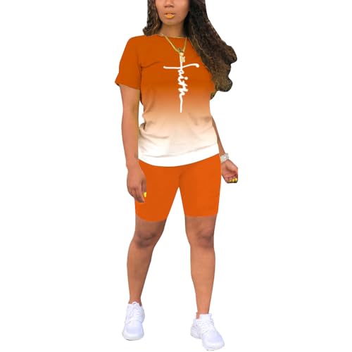 24-orange Gradient