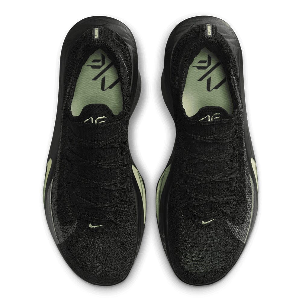 Nike Men's Alphafly 3 Running Shoes - Lightweight Cushioned for Marathon & Road Racing - Perfect for Long Distance Training & Competitive Running