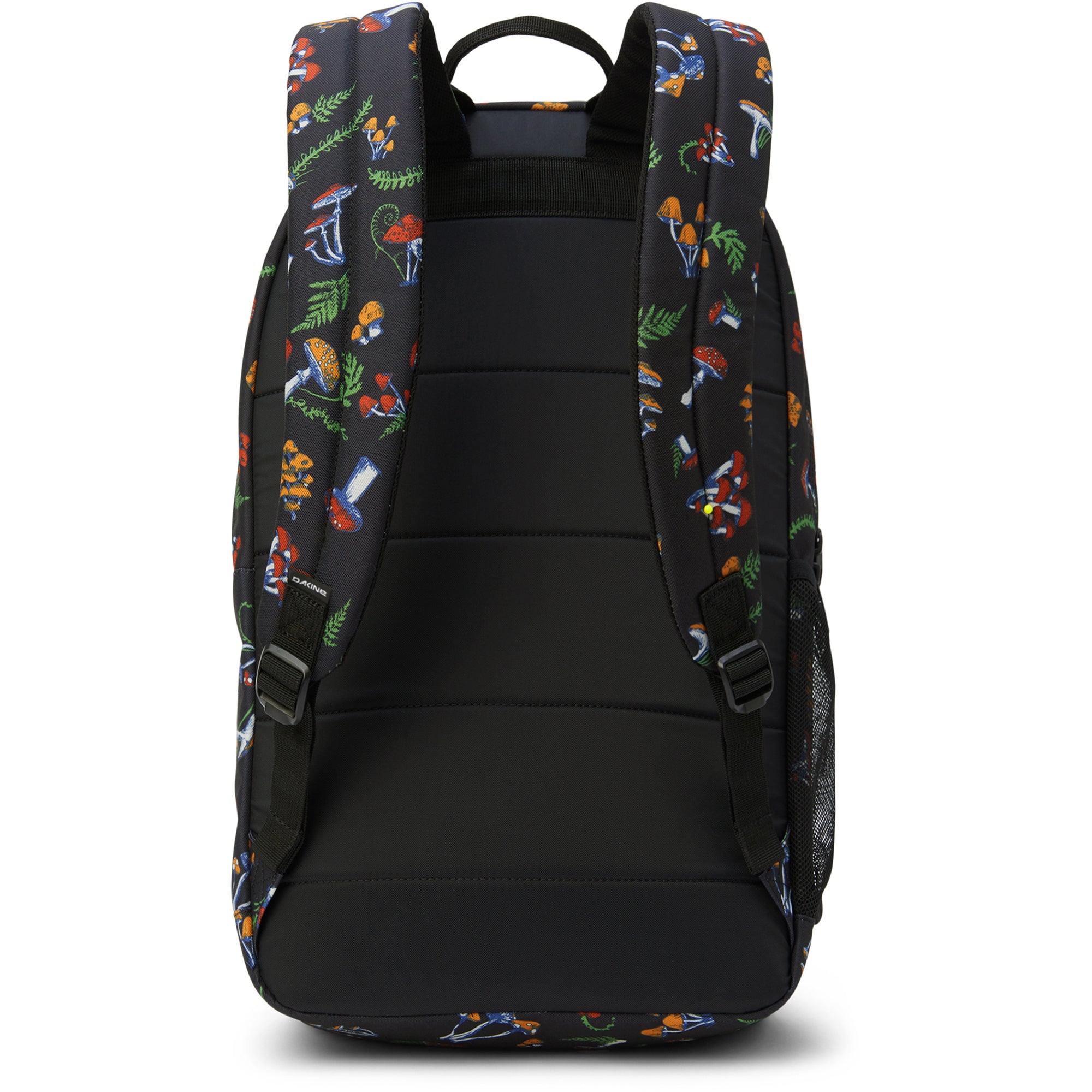 365 Pack 28L Waterproof Travel Backpack - Lightweight Hiking Daypack for Men & Women - Perfect for Outdoor Adventures, Commuting & College