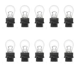 10 Pack Replacement For Green Energy 51337-wb By Technical Precision - Compatible with Solar Panels & Renewable Energy Systems