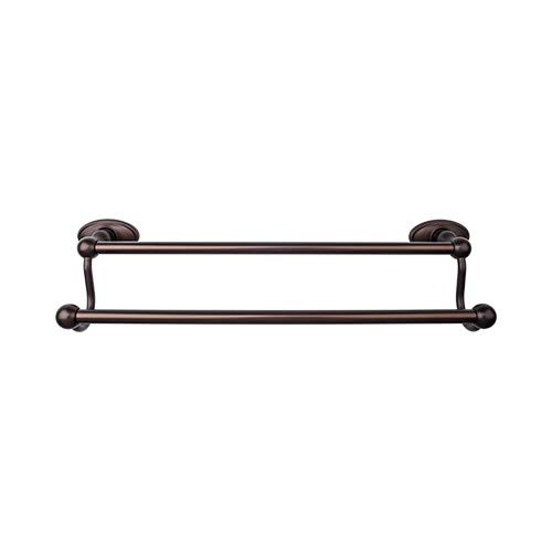 Top Knobs ED9ORBC 24