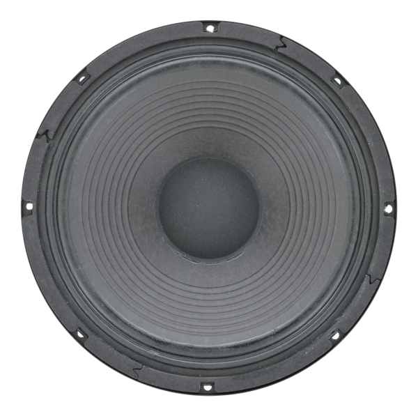 ToneSpeak Austin 1250 12