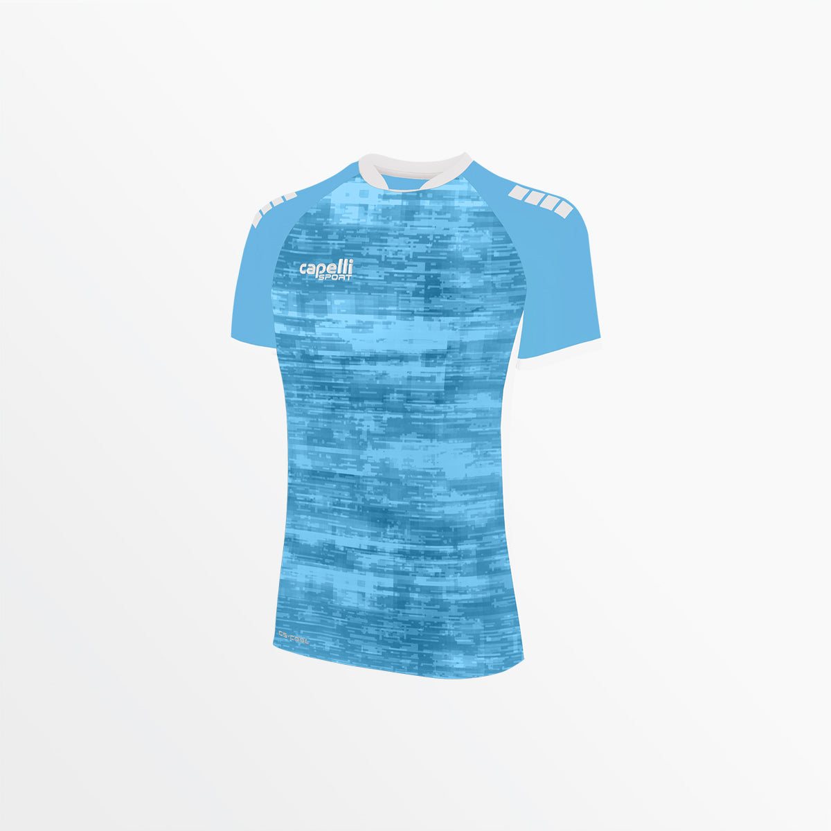 Women's Madison Blur Jersey - Comfortable & Stylish Cycling Top for Outdoor Rides & Workouts