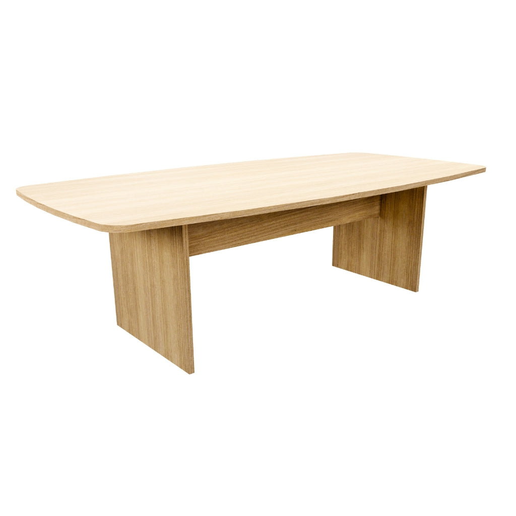 Sublime Teak