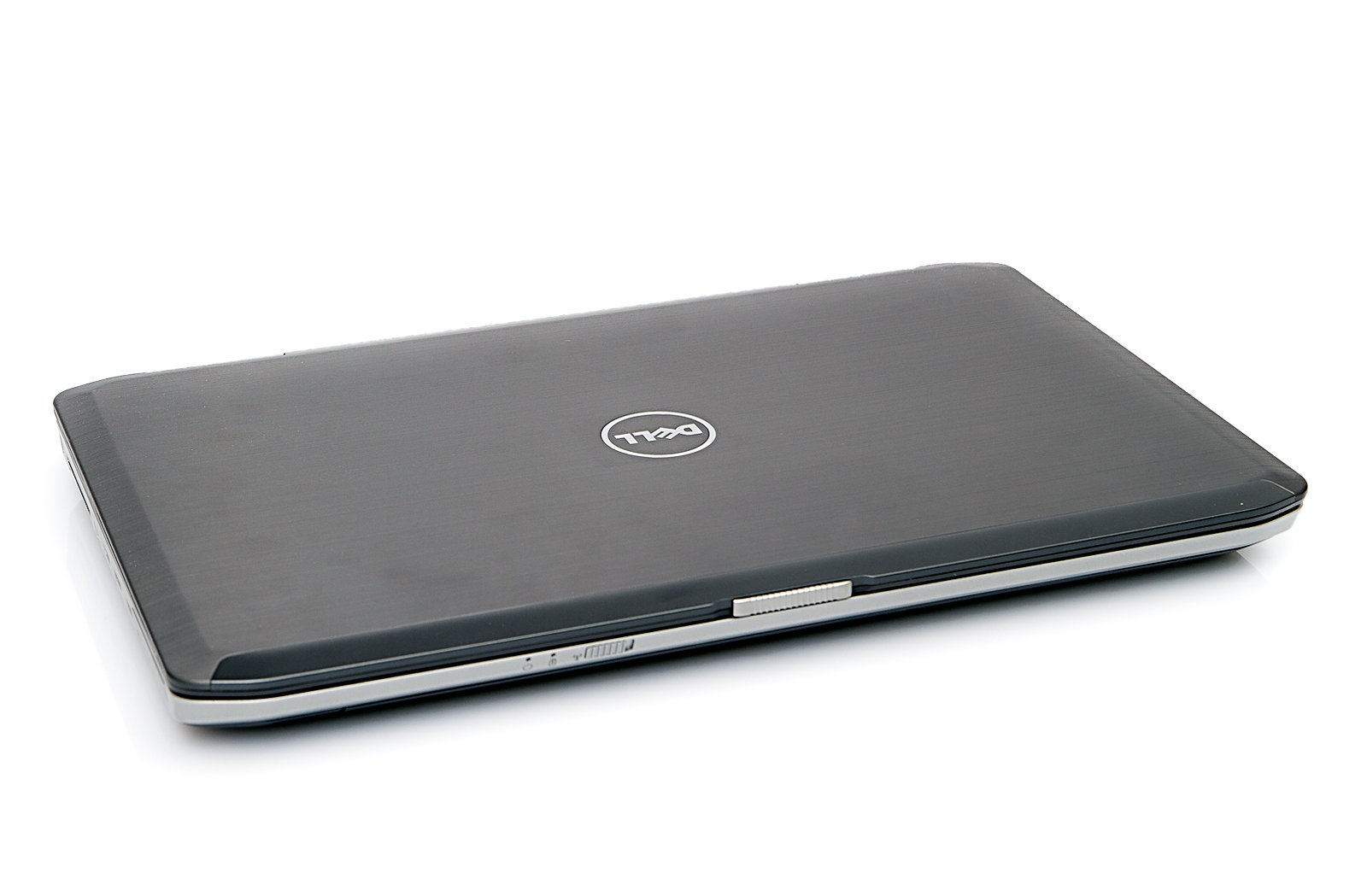 Refurbished Dell Latitude E5520 15.6