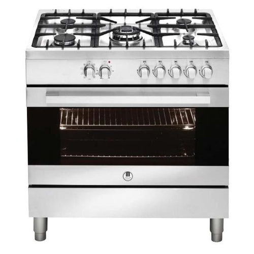 ARTUSI BPKCAFG90 30