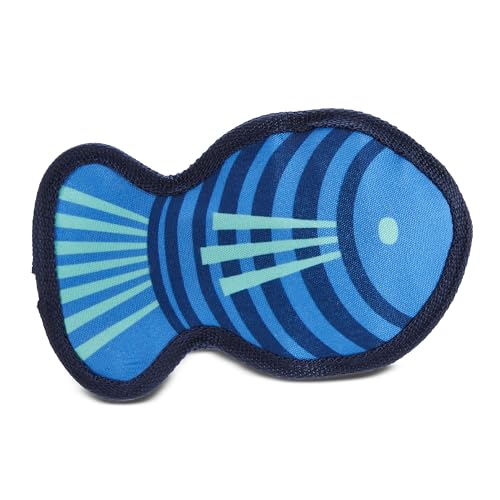 Rad Herring - Large
