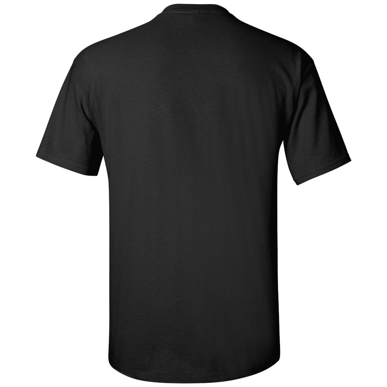 Belmont Family Hunting Clan - Transylvania Dracula Vampire Hunter Gaming T-Shirt | Gothic Horror Video Game Merch | Perfect for Cosplay, Gaming Events & Halloween Costumes