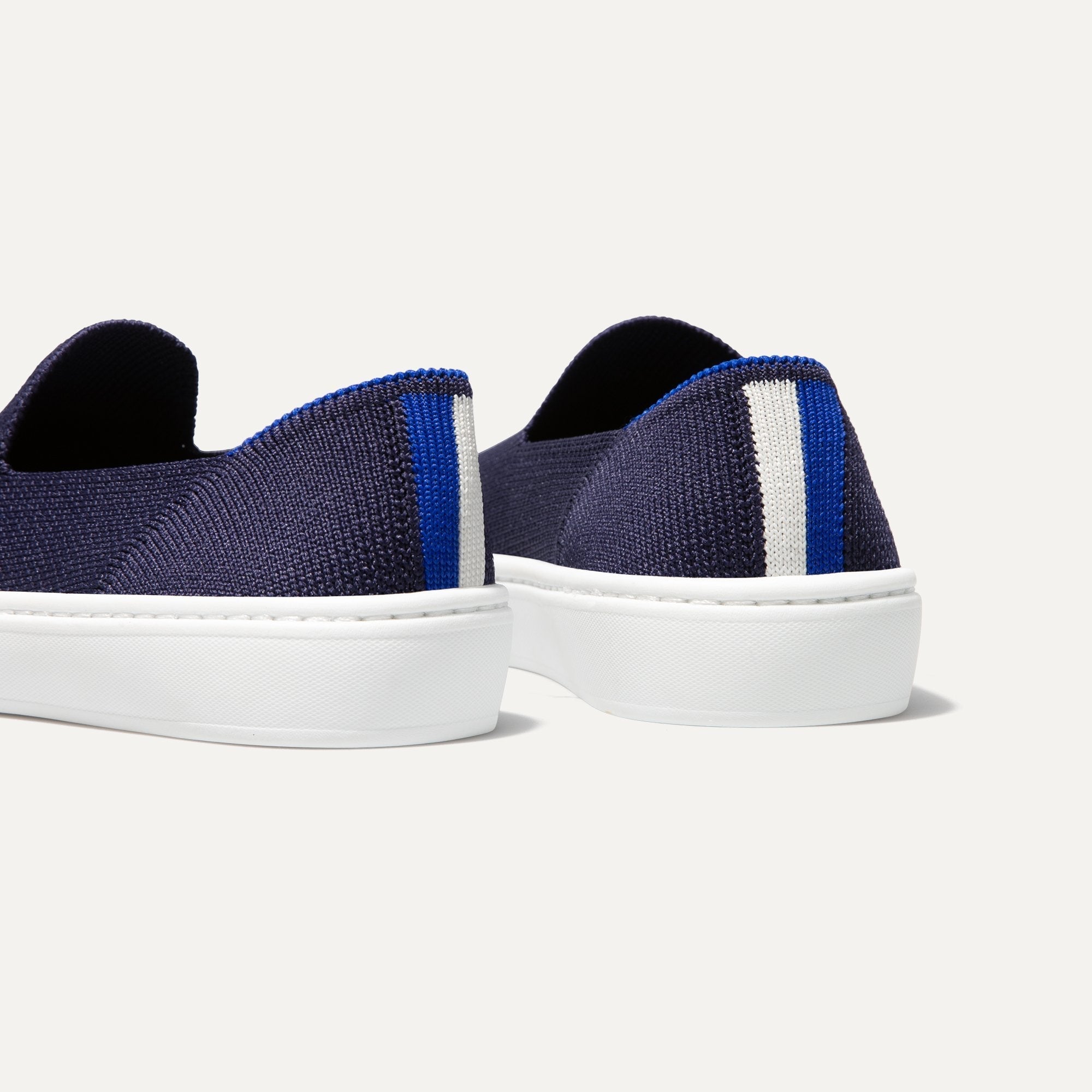 Best Kids Sneakers for Boys & Girls - Comfortable Deep Navy Blue Athletic Shoes for Running, Play & School Activities