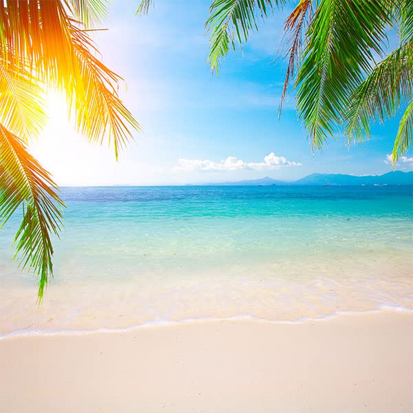 Beach Sand_02