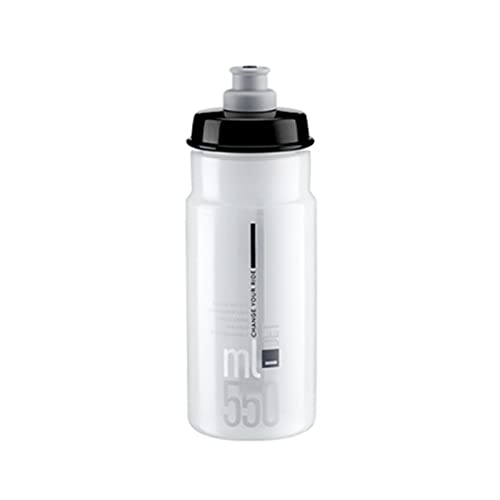 NO1 550ML
