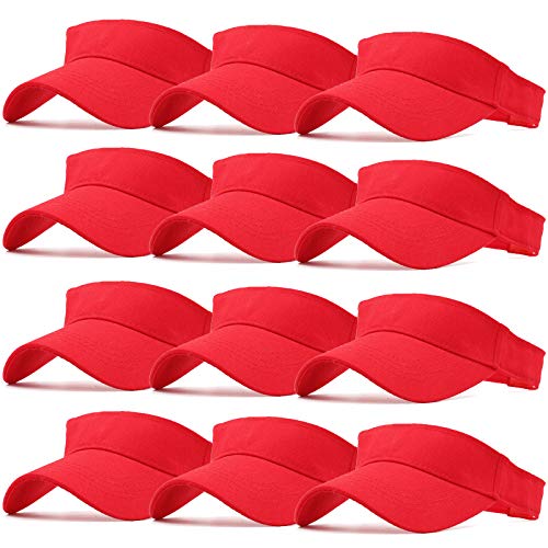 12pack-red