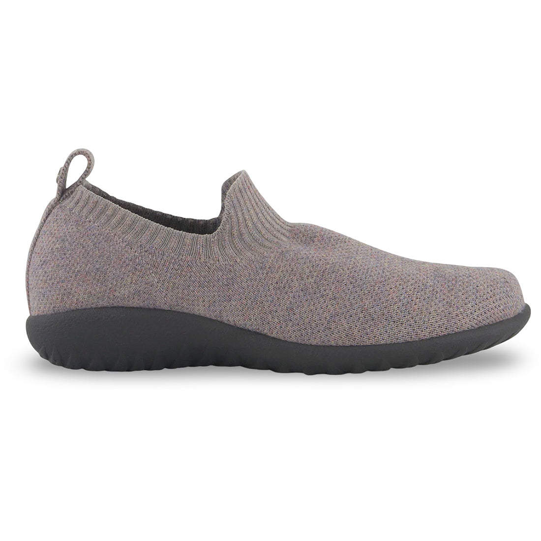 Naot Nuku Women's Comfortable Walking Sandals - Lightweight & Supportive for Travel, Work & Everyday Wear