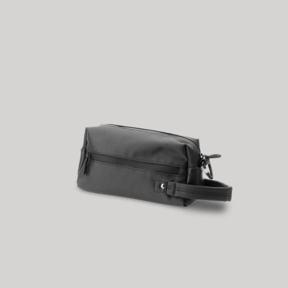 Uster - Premium Quality Products for Your Everyday Needs | Shop Now for Home, Office & Outdoor Use