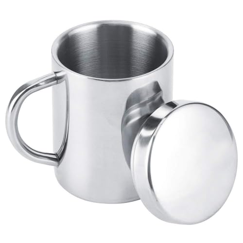 220ml