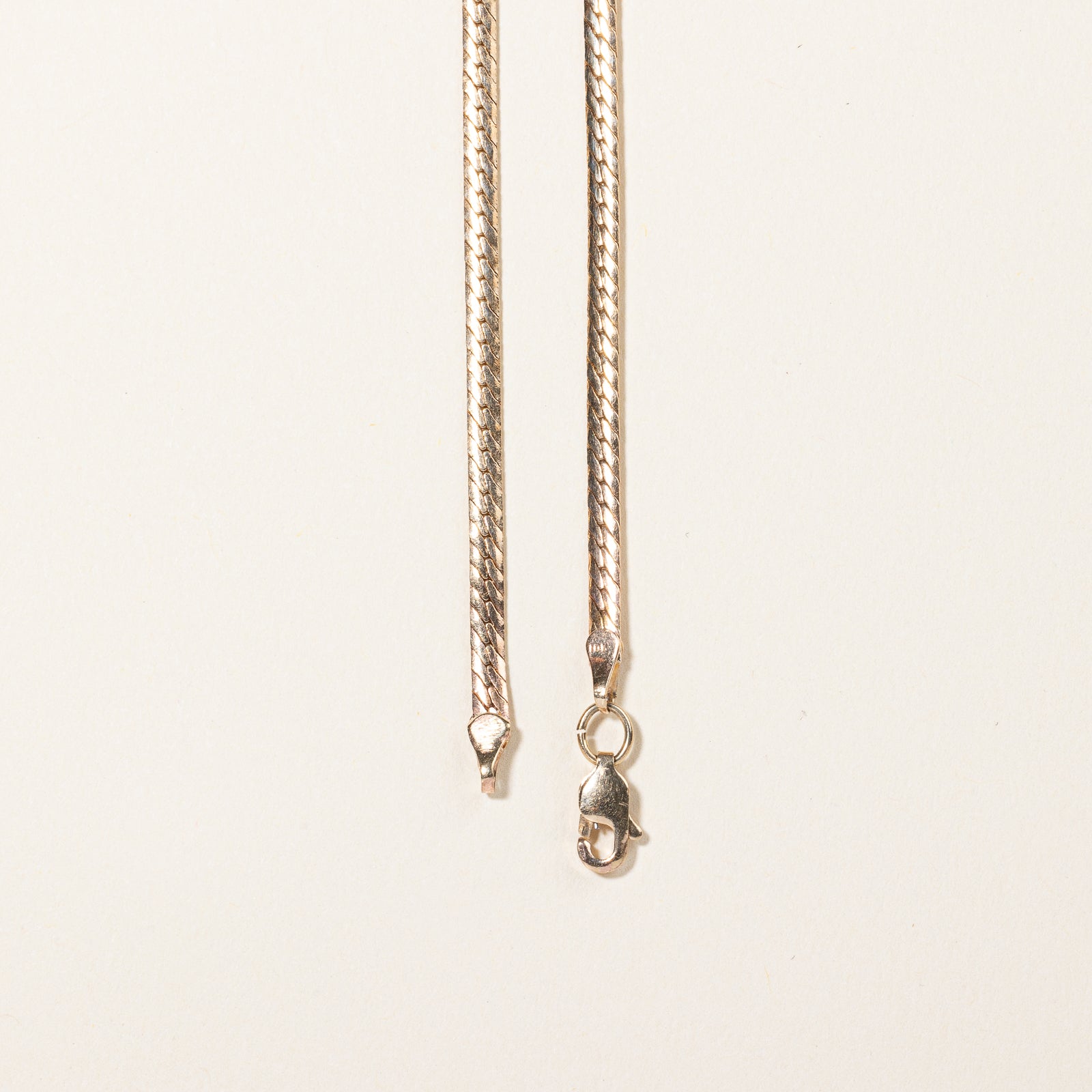 10K Yellow Gold Sapphire & Diamond Pendant Necklace - 1.41ctw Sapphire, 0.18ctw Diamond - 14 Inch Chain - Elegant Jewelry Gift for Women, Perfect for Anniversaries, Birthdays & Special Occasions