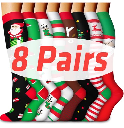 020 A22-christmas 2
