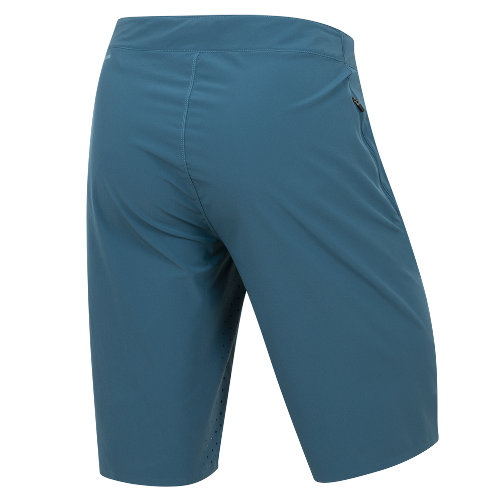 Men's Waterproof Hiking Shorts - Lightweight Quick-Dry Outdoor Adventure Shorts for Camping, Running & Travel