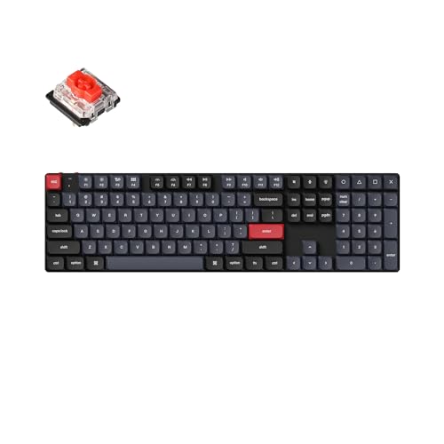 Red Switch