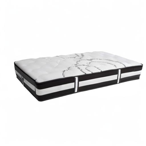 Flash Furniture Capri 12