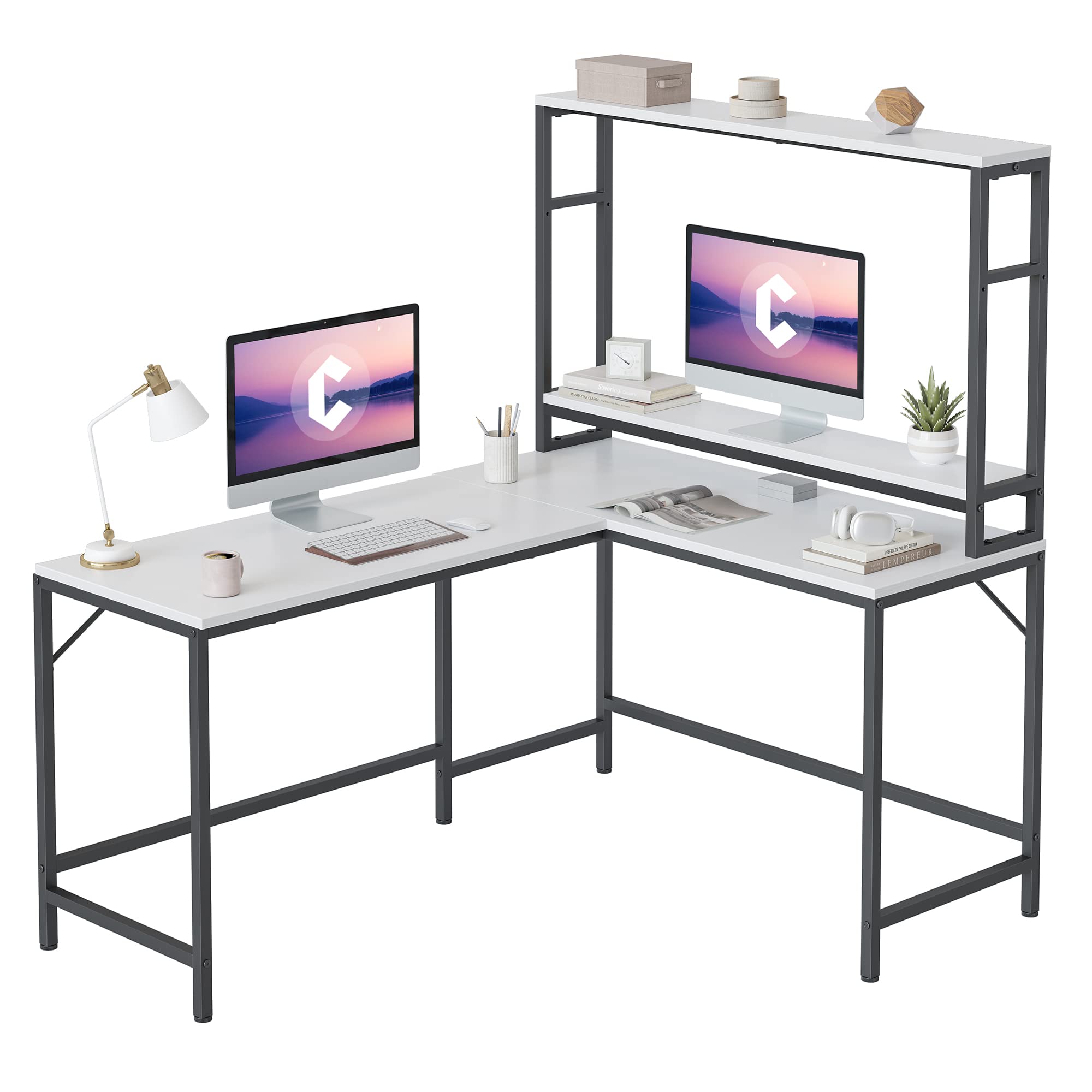 CubiCubi 59.1