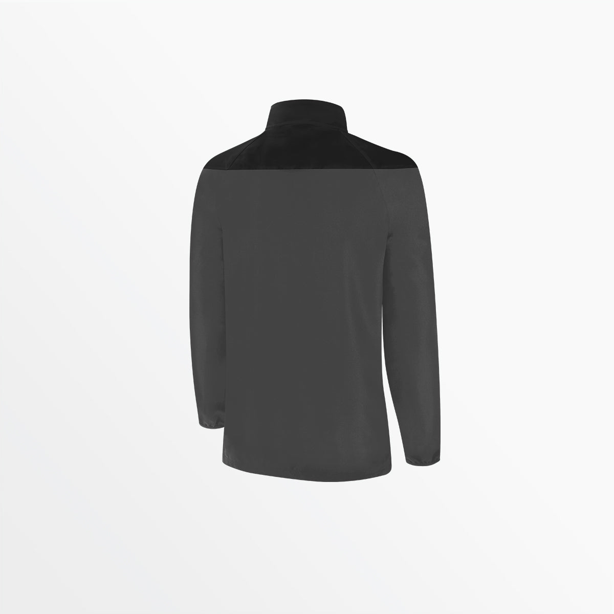Women's Tribeca Woven Jacket - Lightweight Stylish Outerwear for Spring & Fall | Perfect for Casual Outings, Office Wear & Travel