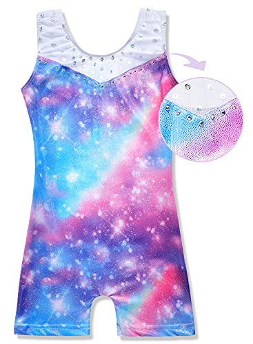 Rainbow Galaxy