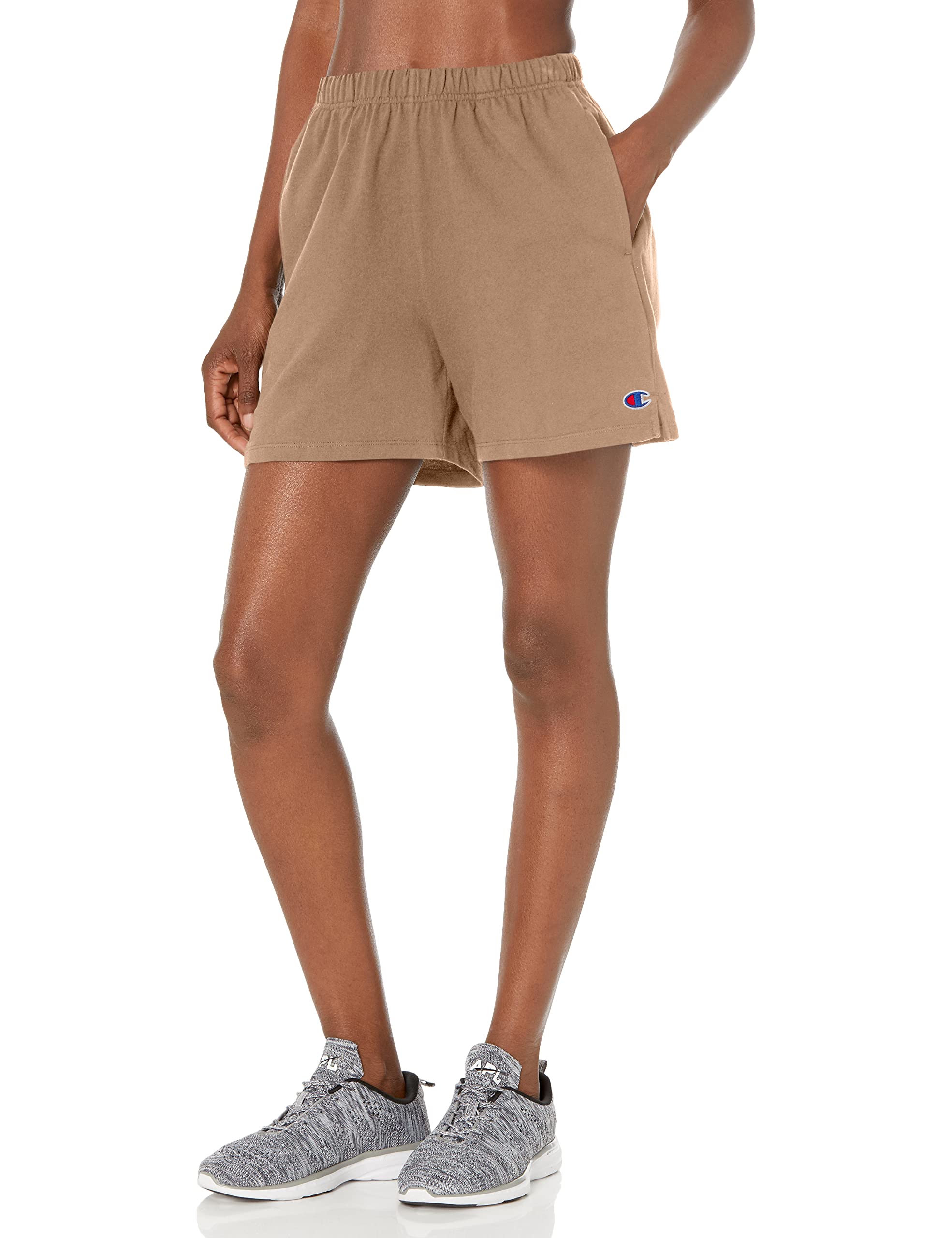 Champion Women's 5